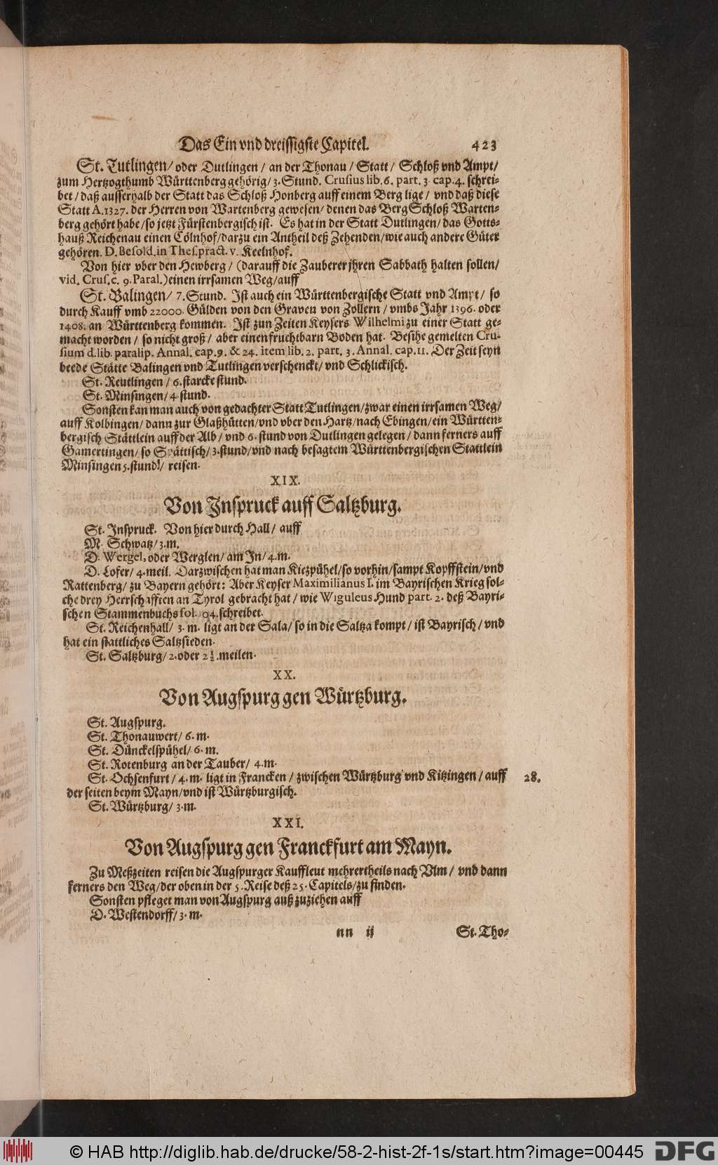 http://diglib.hab.de/drucke/58-2-hist-2f-1s/00445.jpg