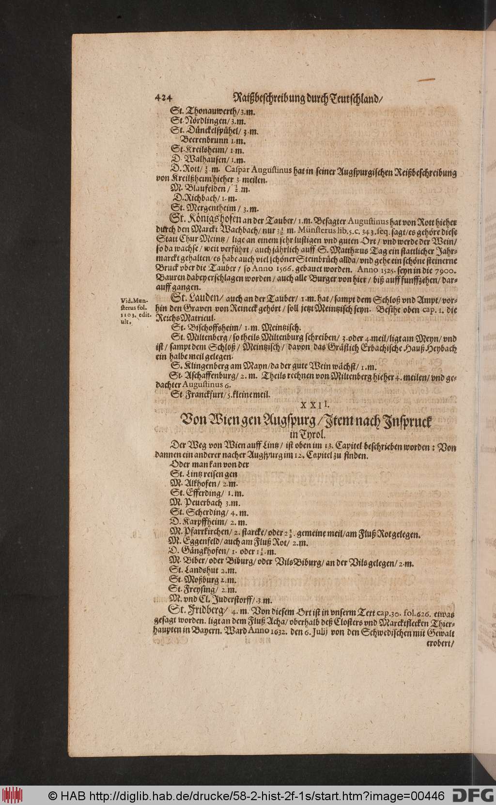 http://diglib.hab.de/drucke/58-2-hist-2f-1s/00446.jpg