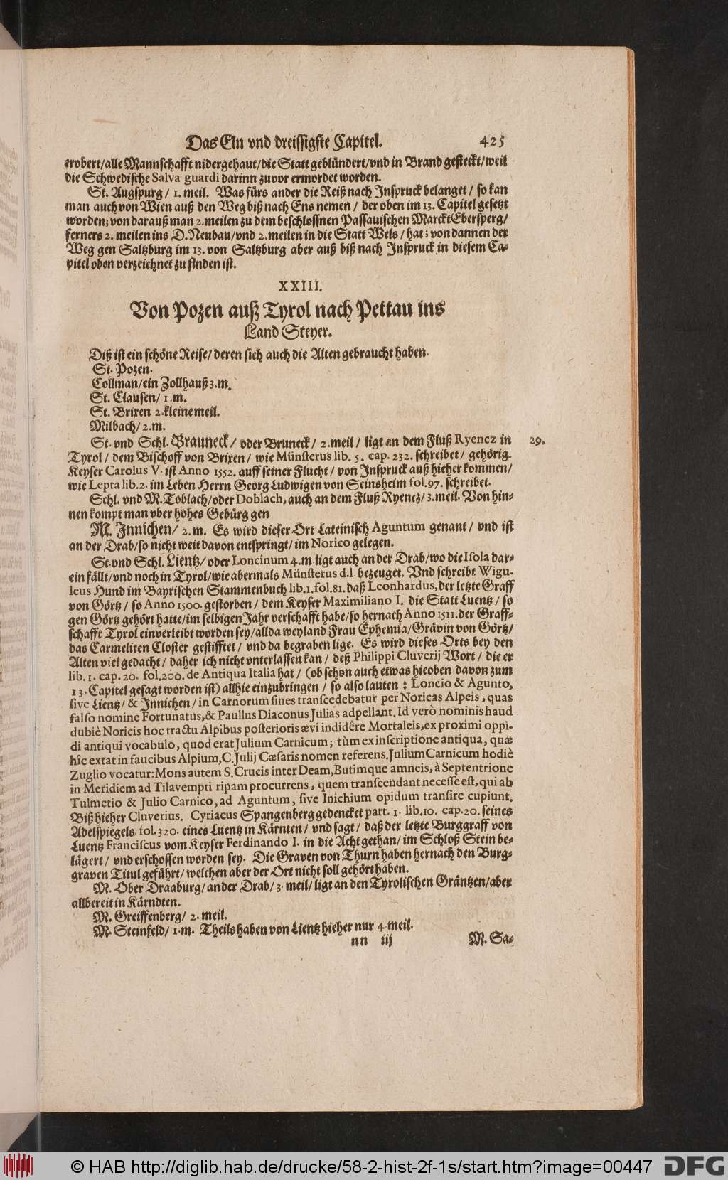 http://diglib.hab.de/drucke/58-2-hist-2f-1s/00447.jpg