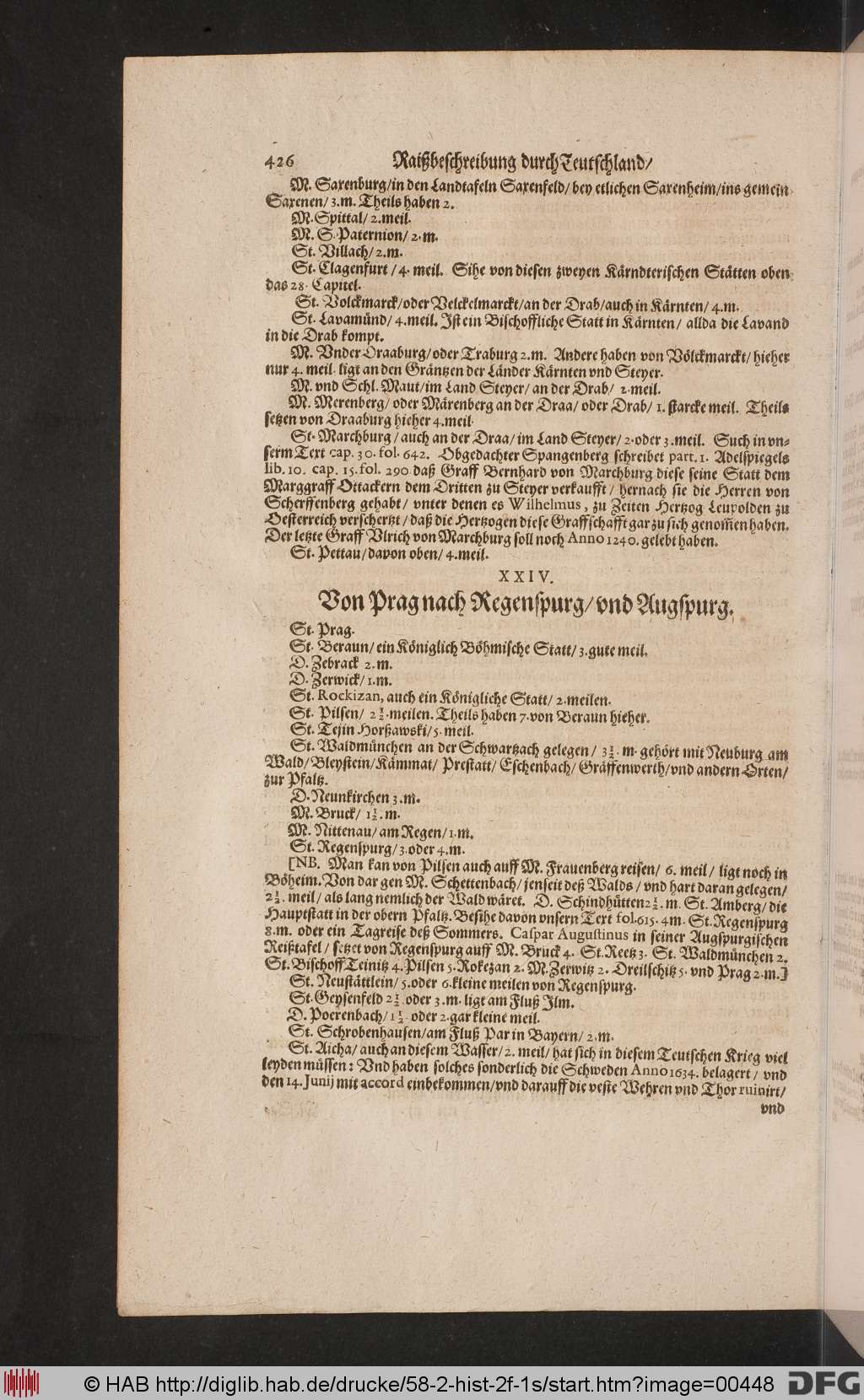 http://diglib.hab.de/drucke/58-2-hist-2f-1s/00448.jpg