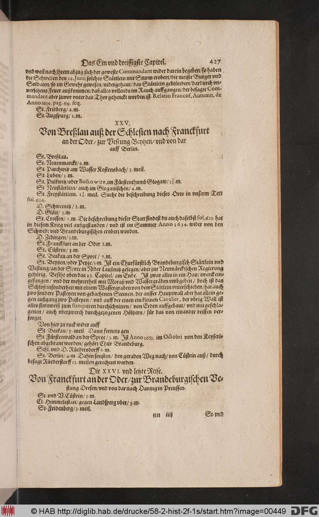 http://diglib.hab.de/drucke/58-2-hist-2f-1s/00449.jpg