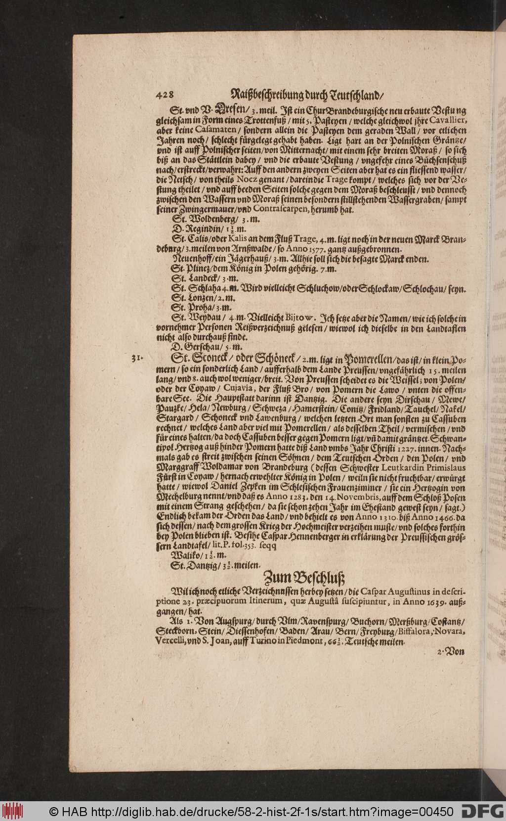 http://diglib.hab.de/drucke/58-2-hist-2f-1s/00450.jpg