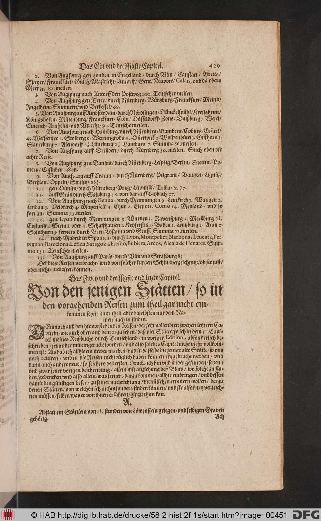 http://diglib.hab.de/drucke/58-2-hist-2f-1s/00451.jpg