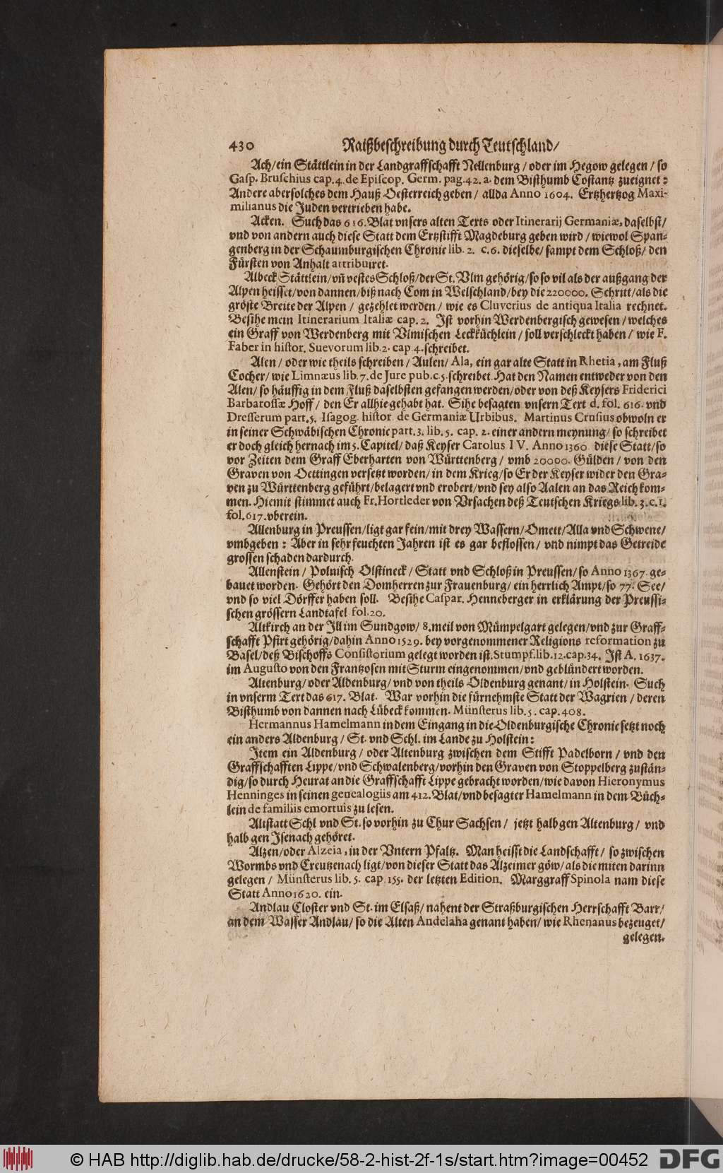 http://diglib.hab.de/drucke/58-2-hist-2f-1s/00452.jpg