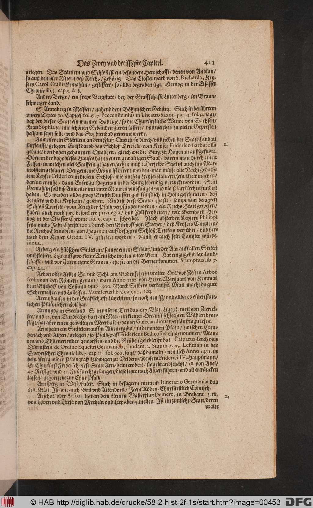 http://diglib.hab.de/drucke/58-2-hist-2f-1s/00453.jpg