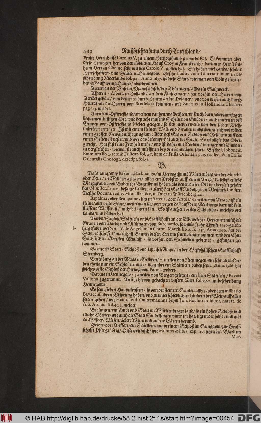 http://diglib.hab.de/drucke/58-2-hist-2f-1s/00454.jpg