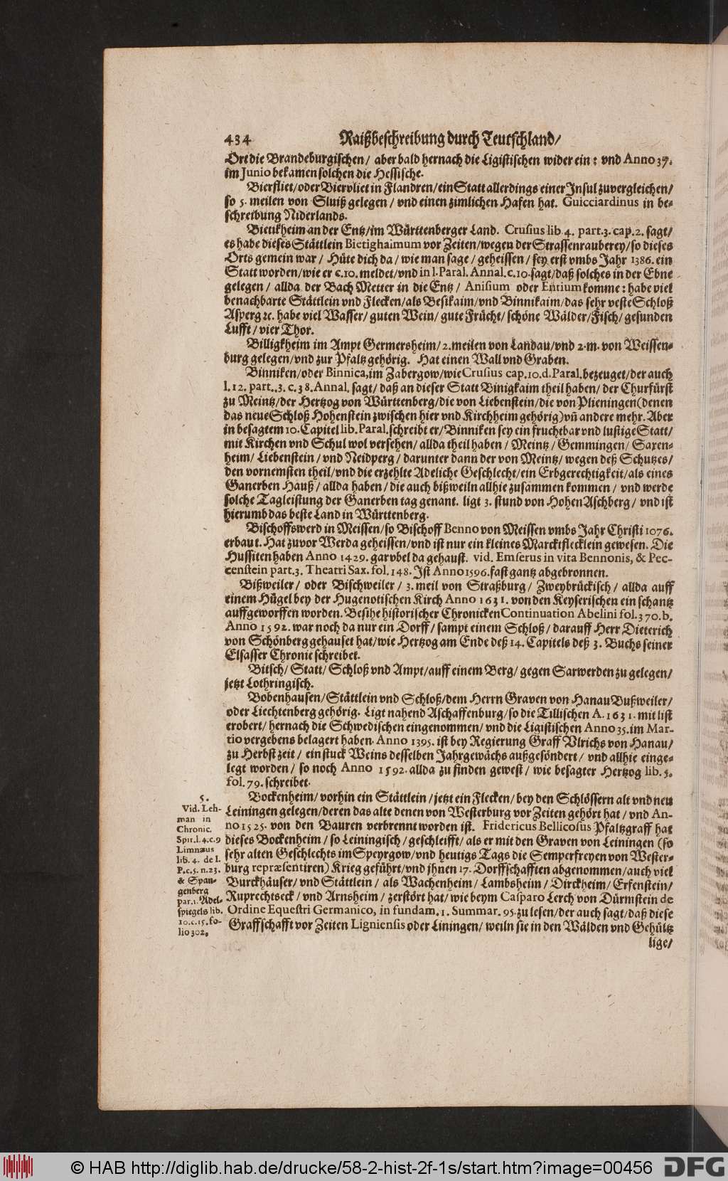 http://diglib.hab.de/drucke/58-2-hist-2f-1s/00456.jpg