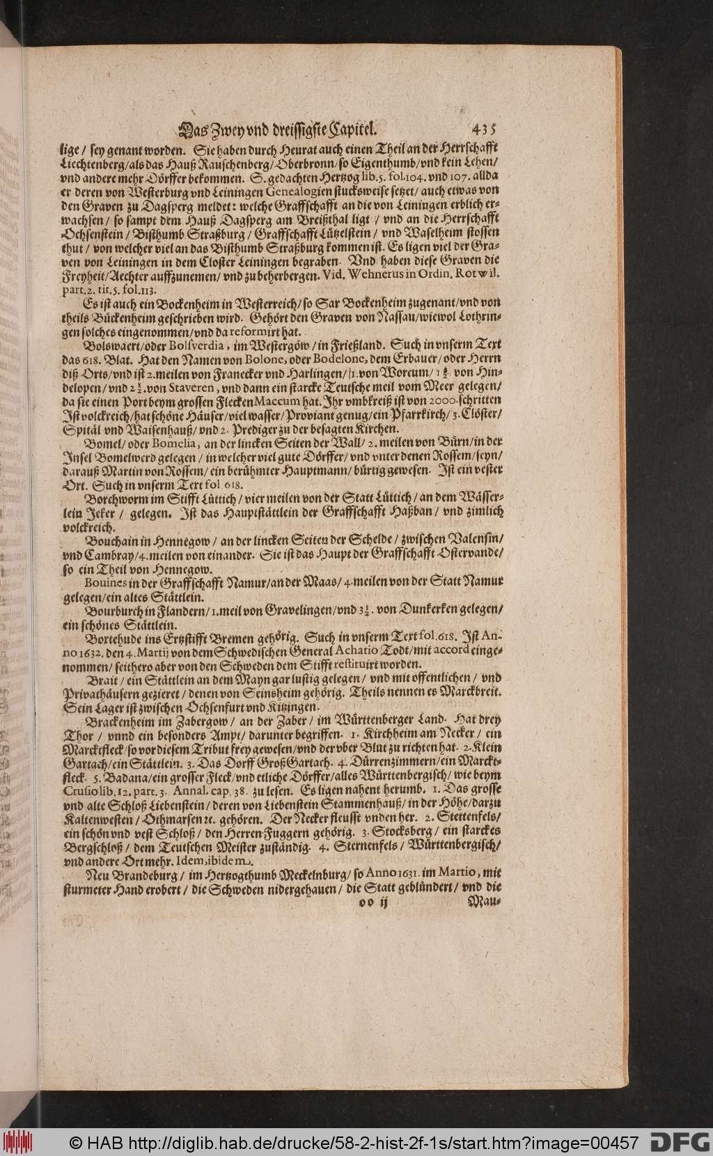 http://diglib.hab.de/drucke/58-2-hist-2f-1s/00457.jpg