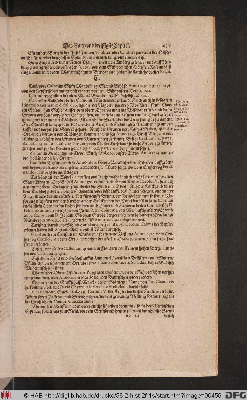 http://diglib.hab.de/drucke/58-2-hist-2f-1s/00459.jpg