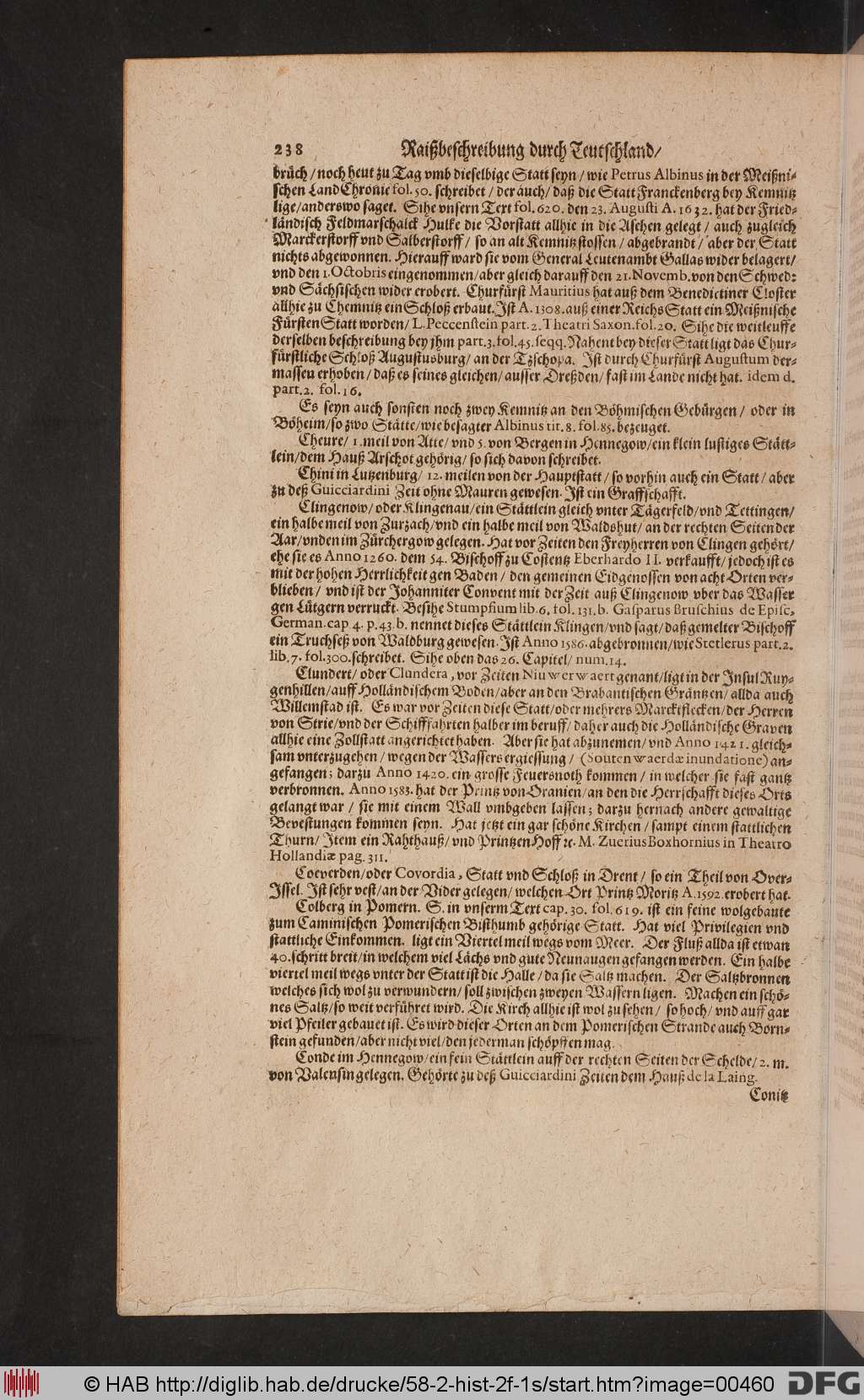 http://diglib.hab.de/drucke/58-2-hist-2f-1s/00460.jpg