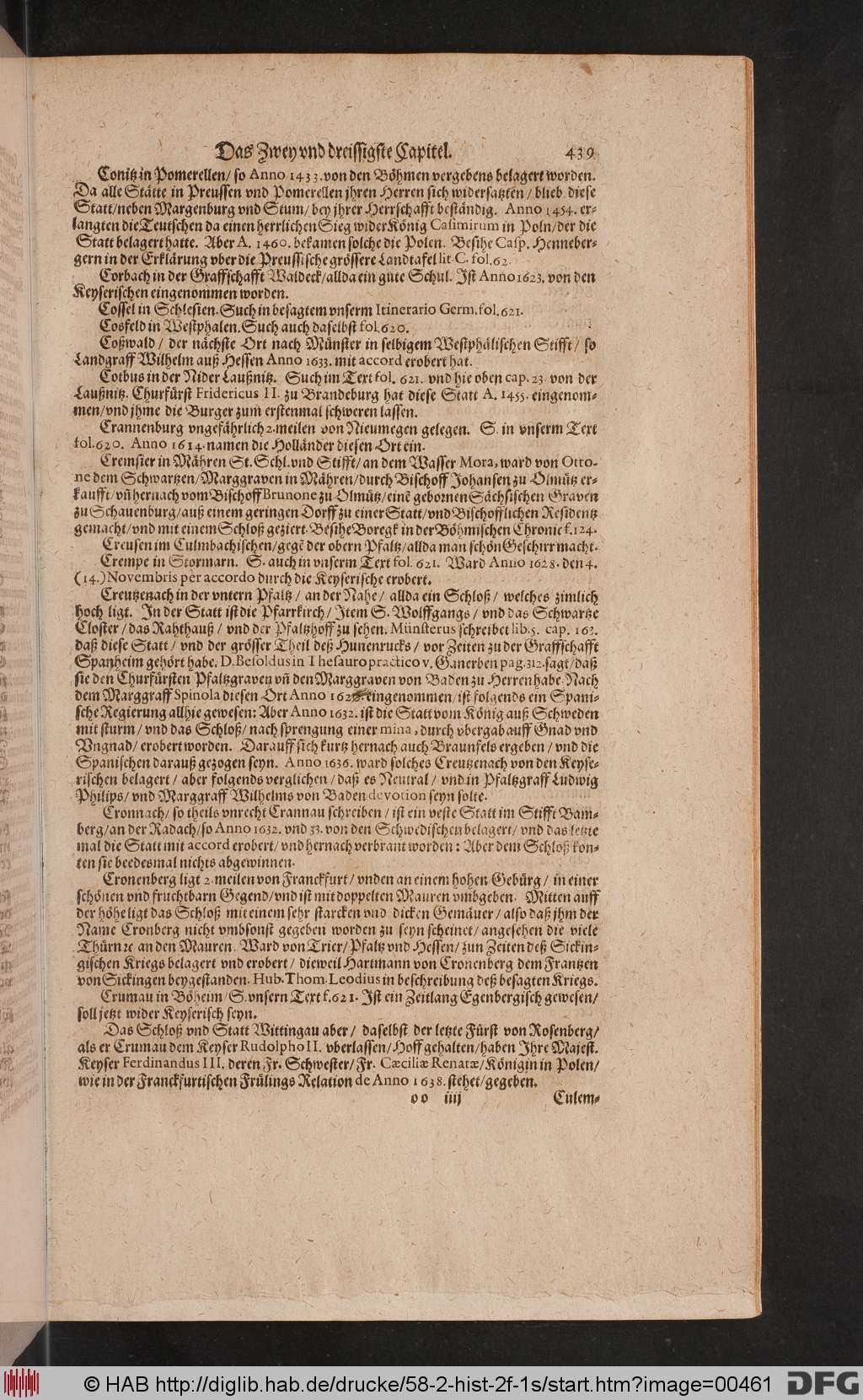 http://diglib.hab.de/drucke/58-2-hist-2f-1s/00461.jpg