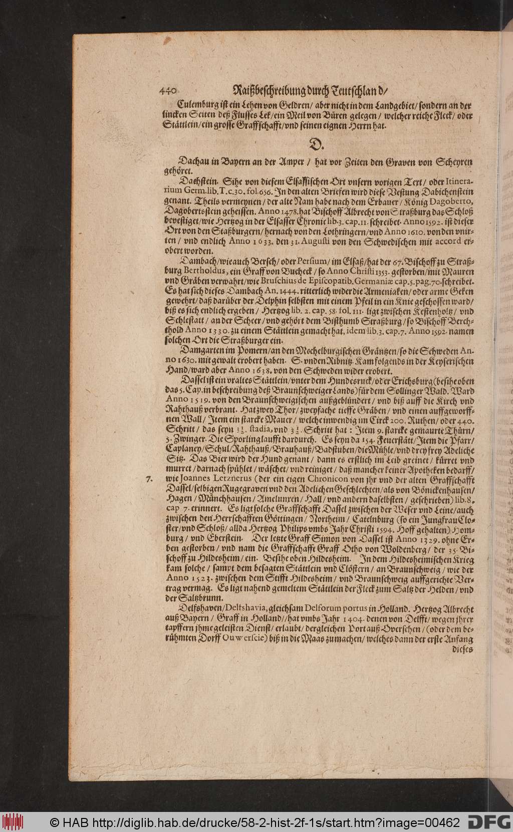 http://diglib.hab.de/drucke/58-2-hist-2f-1s/00462.jpg
