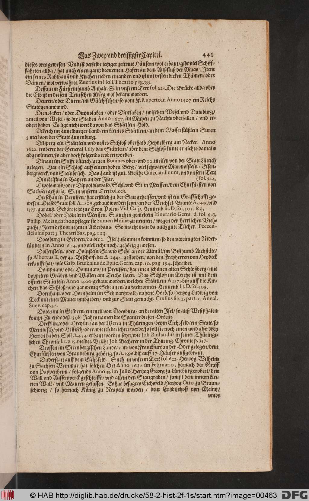 http://diglib.hab.de/drucke/58-2-hist-2f-1s/00463.jpg