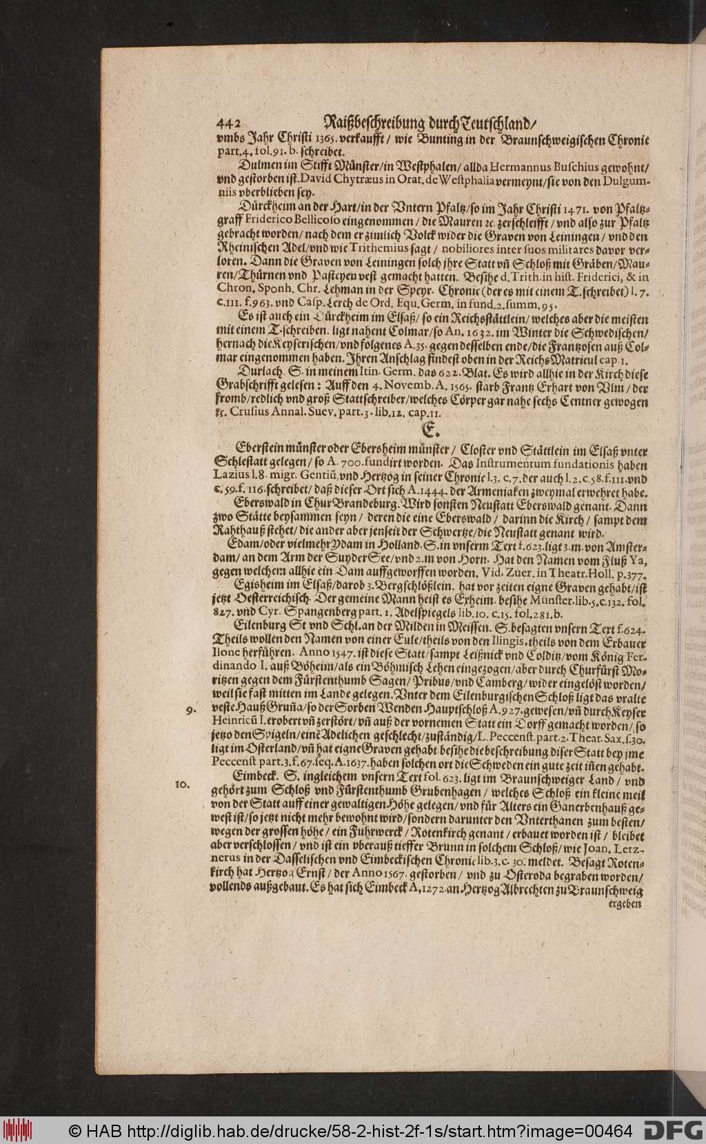 http://diglib.hab.de/drucke/58-2-hist-2f-1s/00464.jpg