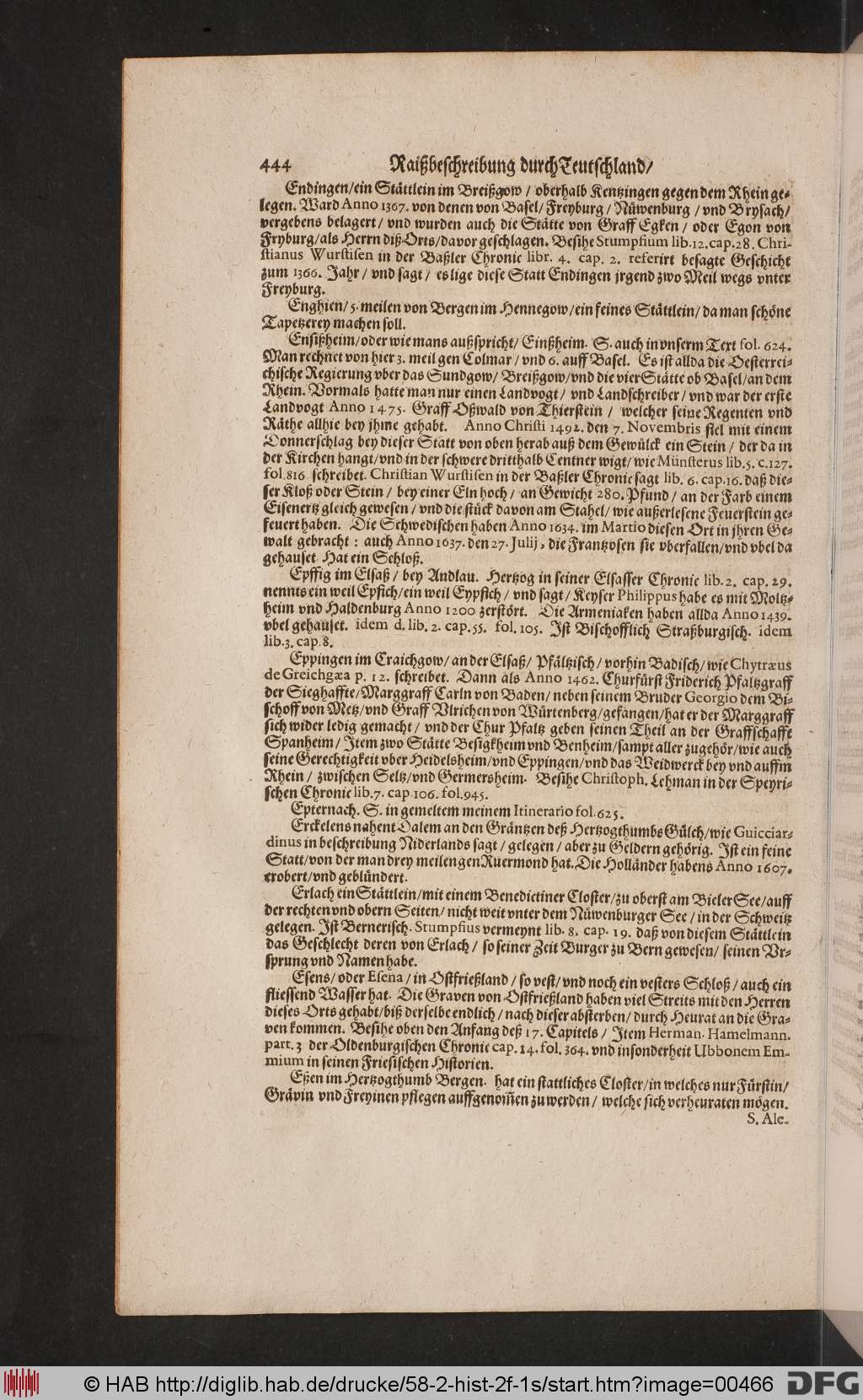 http://diglib.hab.de/drucke/58-2-hist-2f-1s/00466.jpg