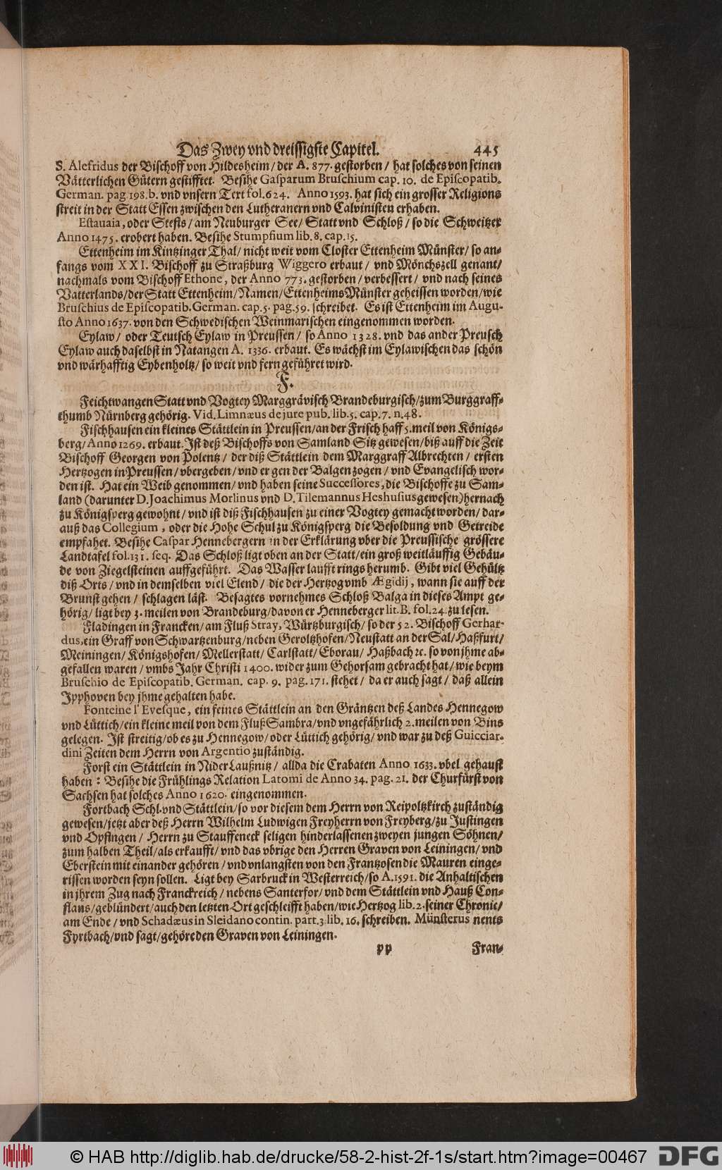 http://diglib.hab.de/drucke/58-2-hist-2f-1s/00467.jpg