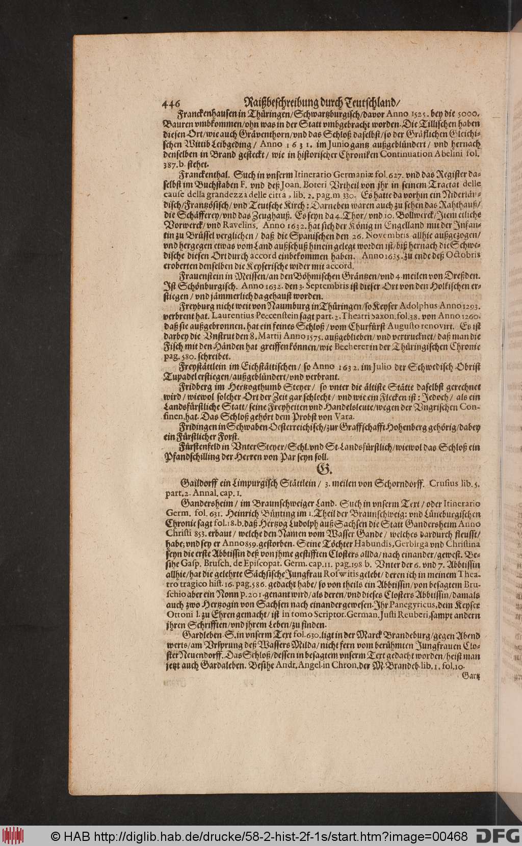 http://diglib.hab.de/drucke/58-2-hist-2f-1s/00468.jpg