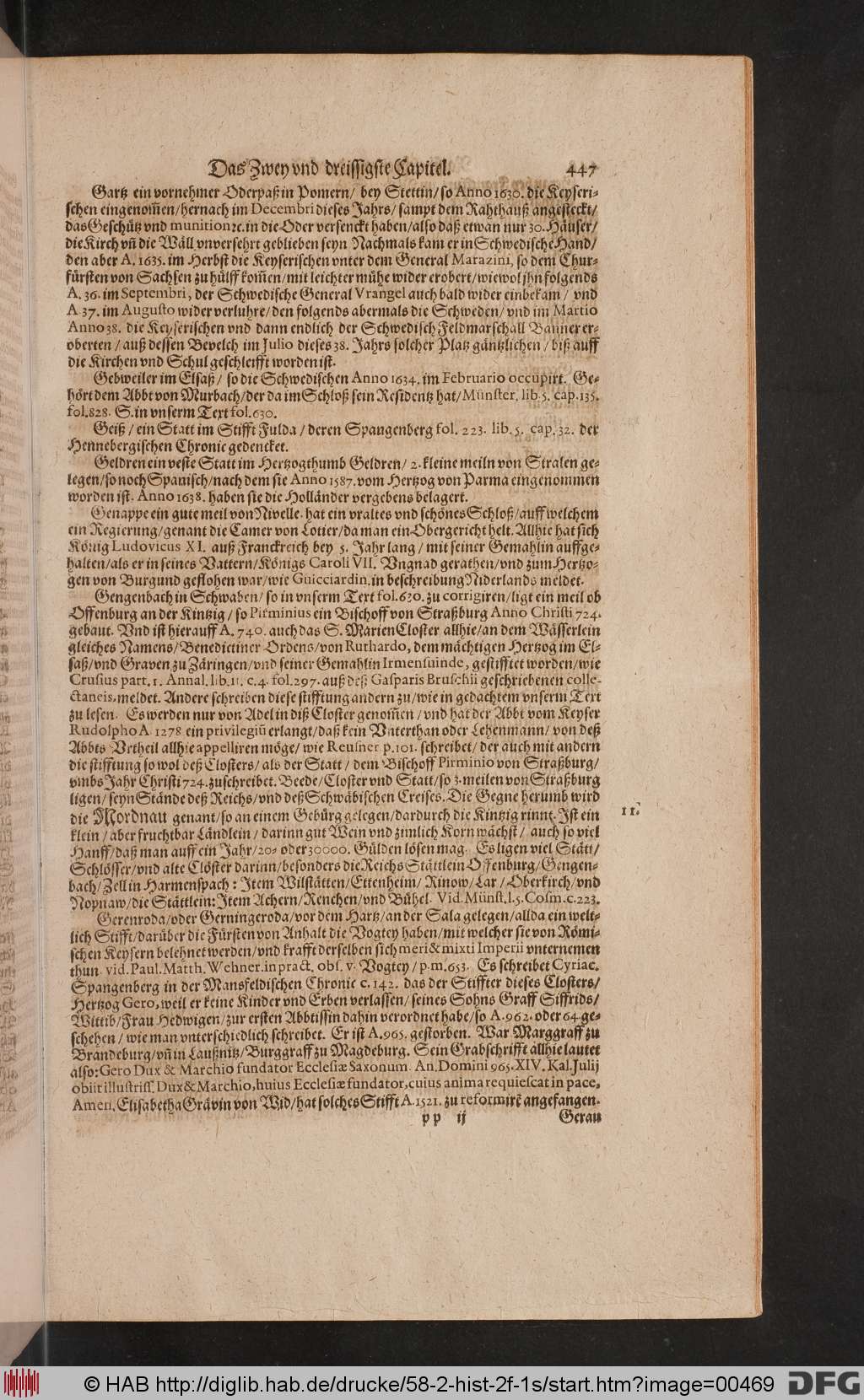 http://diglib.hab.de/drucke/58-2-hist-2f-1s/00469.jpg