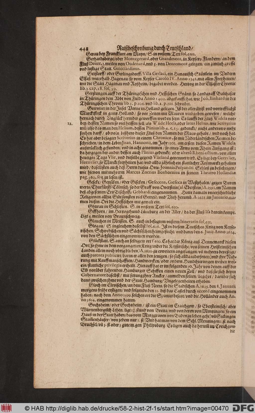 http://diglib.hab.de/drucke/58-2-hist-2f-1s/00470.jpg