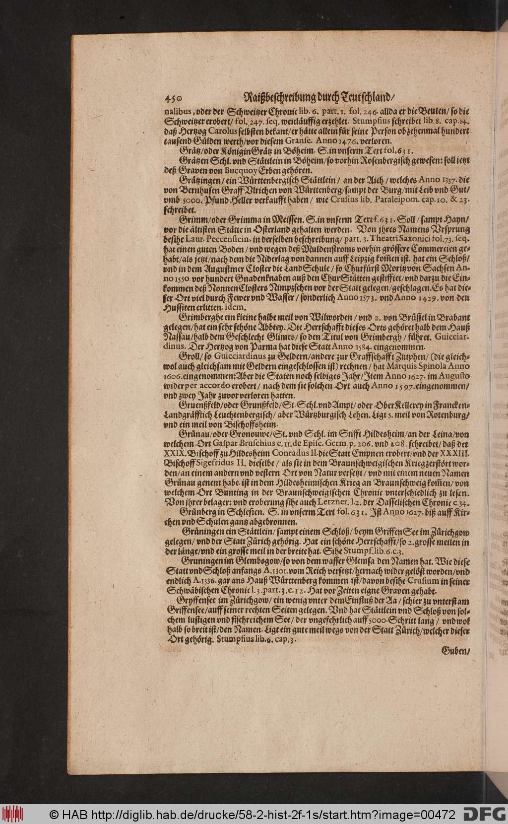 http://diglib.hab.de/drucke/58-2-hist-2f-1s/00472.jpg