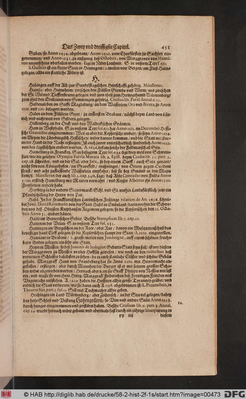 http://diglib.hab.de/drucke/58-2-hist-2f-1s/00473.jpg