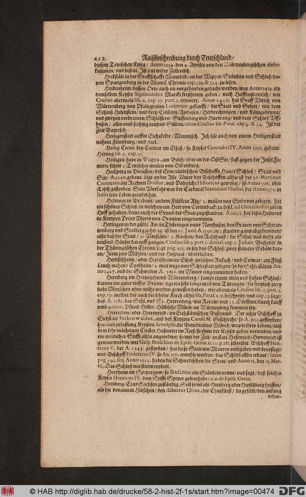 http://diglib.hab.de/drucke/58-2-hist-2f-1s/00474.jpg