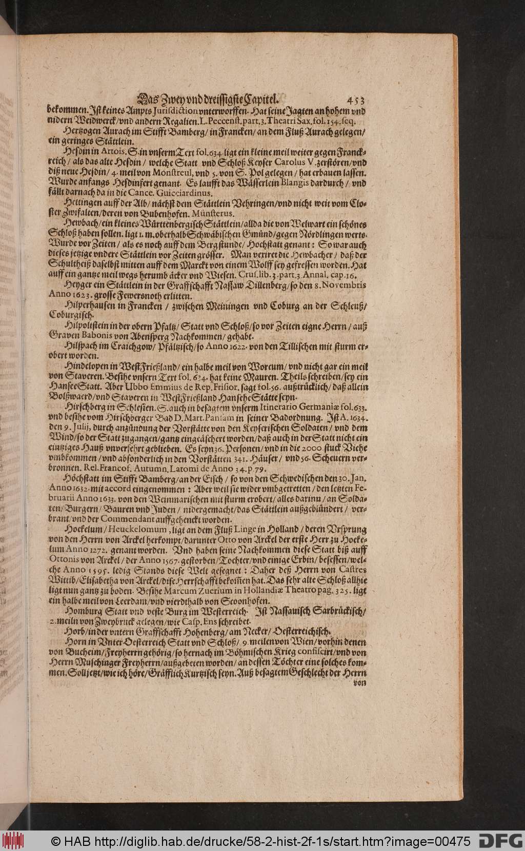 http://diglib.hab.de/drucke/58-2-hist-2f-1s/00475.jpg
