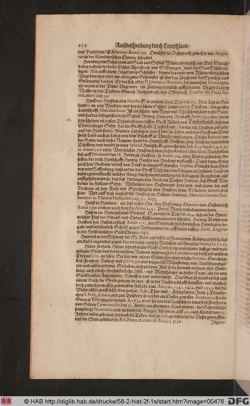 http://diglib.hab.de/drucke/58-2-hist-2f-1s/00476.jpg