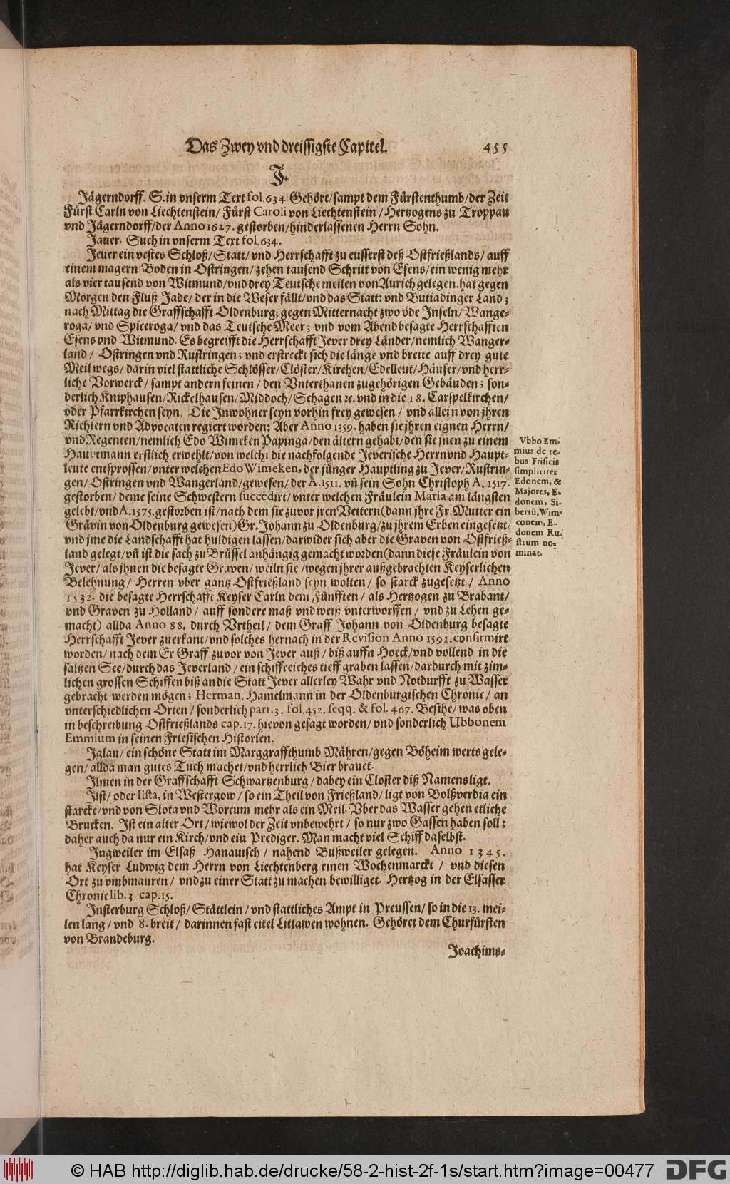 http://diglib.hab.de/drucke/58-2-hist-2f-1s/00477.jpg