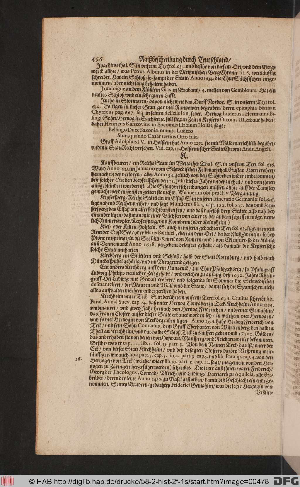 http://diglib.hab.de/drucke/58-2-hist-2f-1s/00478.jpg