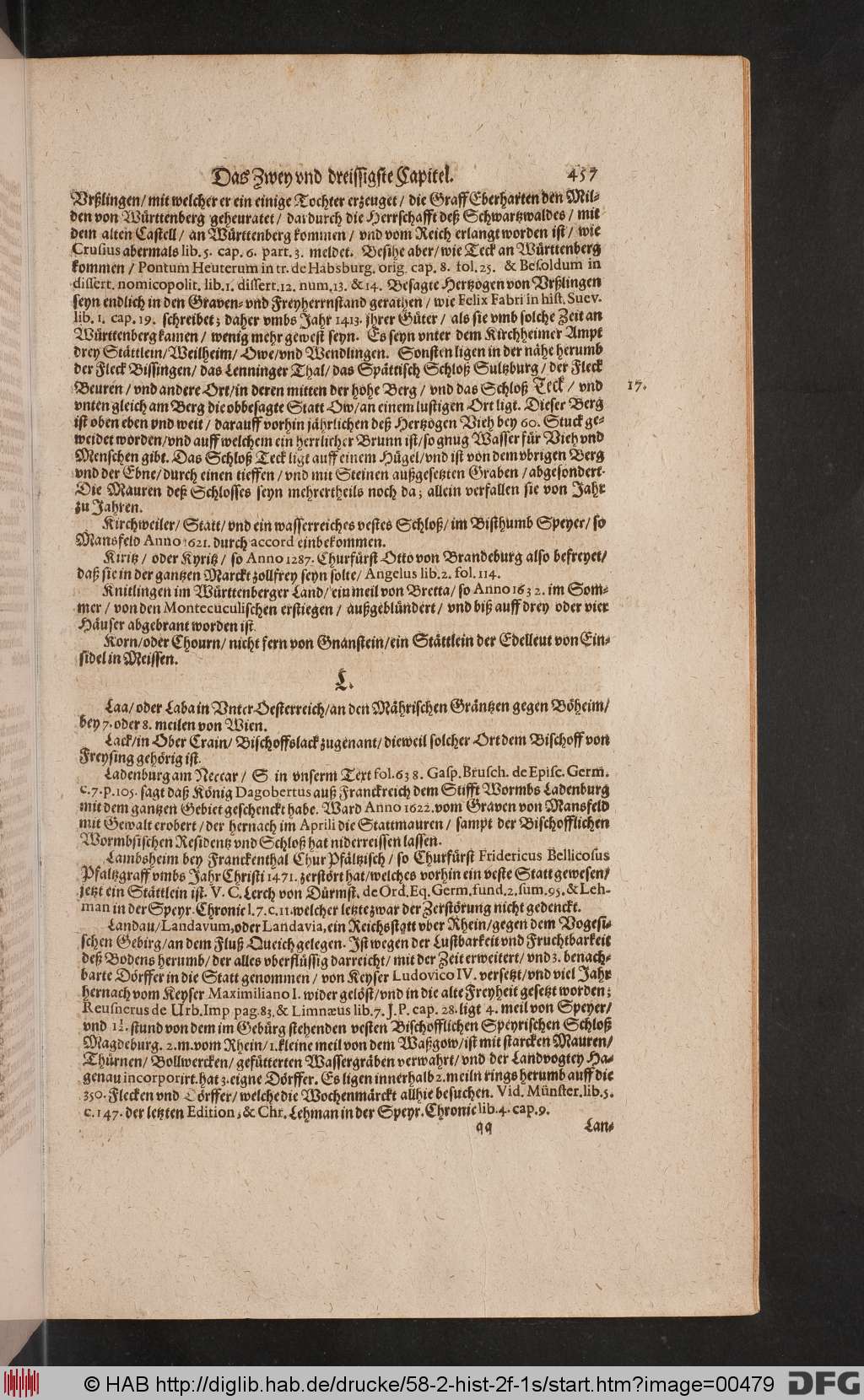 http://diglib.hab.de/drucke/58-2-hist-2f-1s/00479.jpg