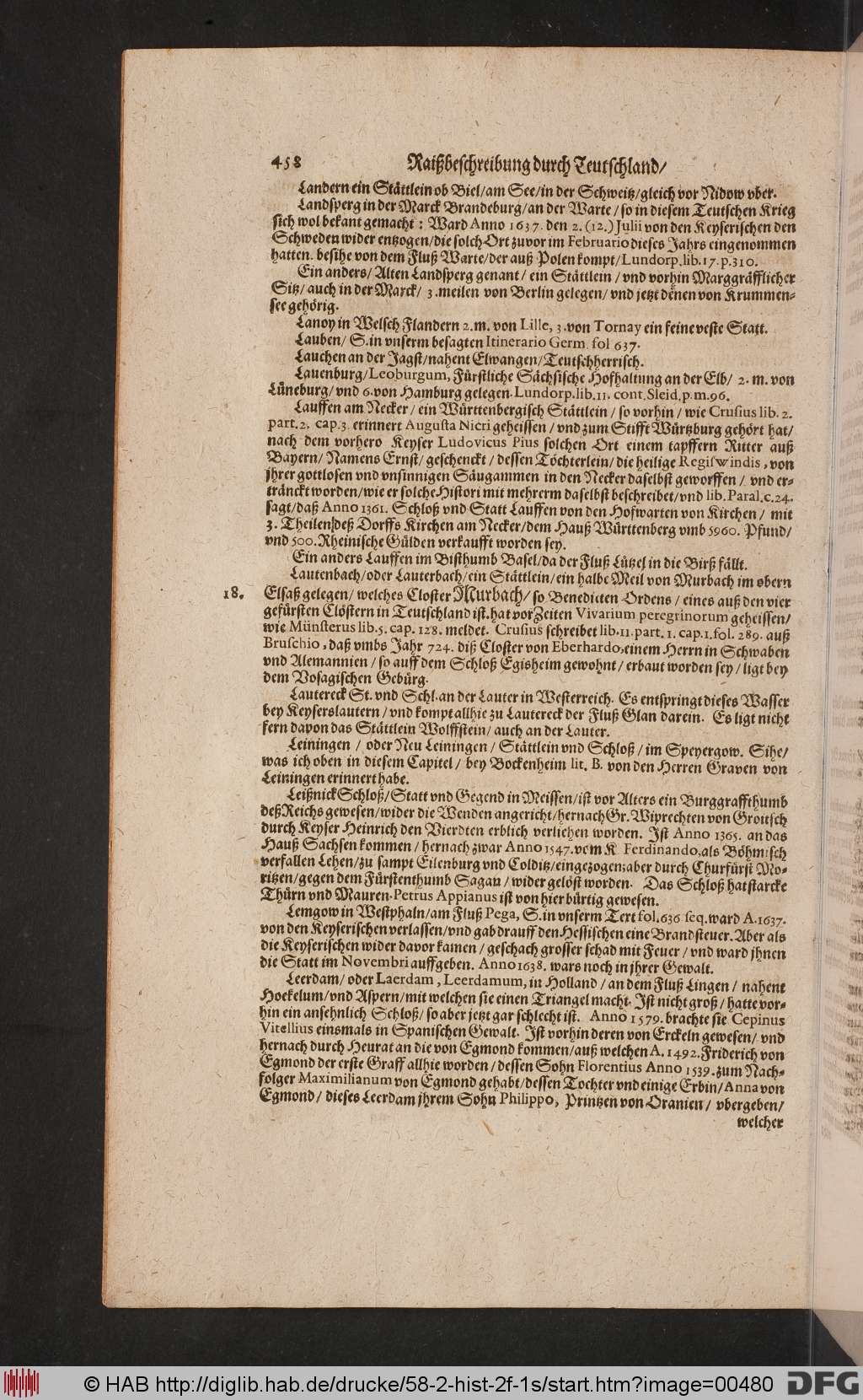 http://diglib.hab.de/drucke/58-2-hist-2f-1s/00480.jpg