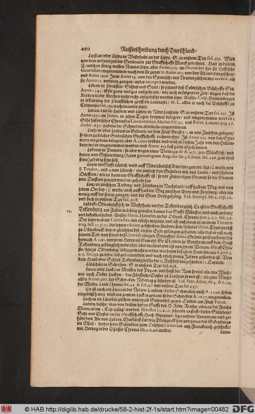 http://diglib.hab.de/drucke/58-2-hist-2f-1s/00482.jpg