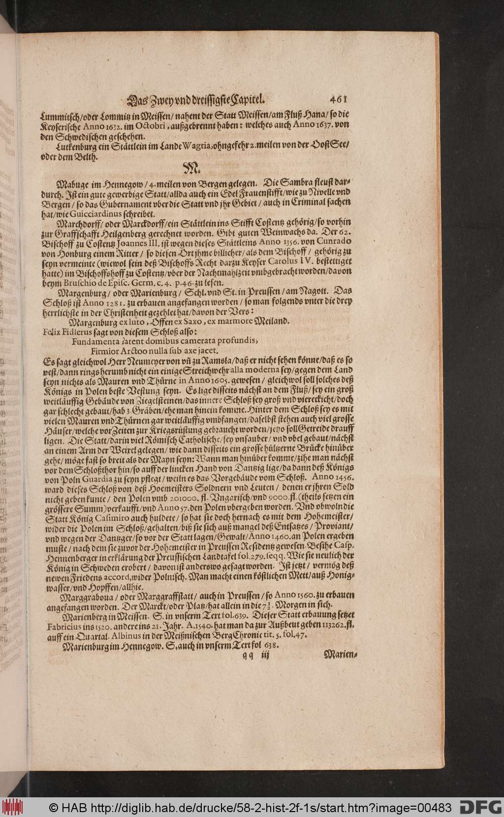 http://diglib.hab.de/drucke/58-2-hist-2f-1s/00483.jpg