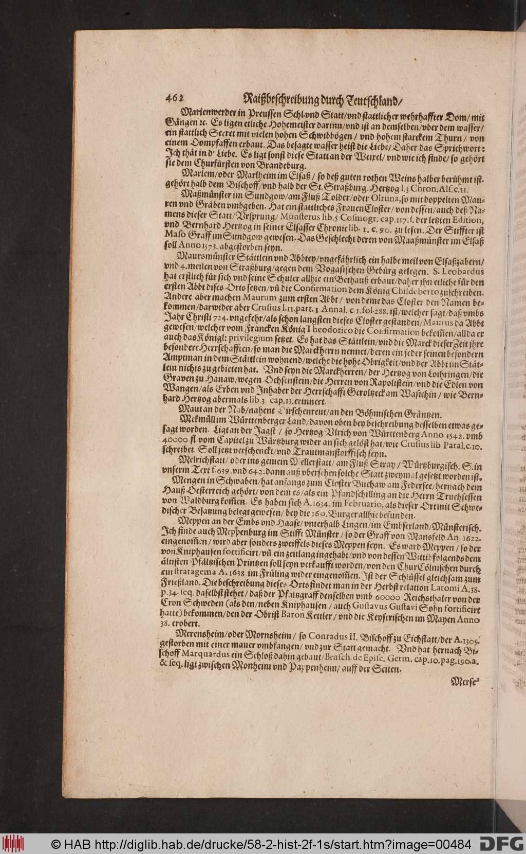 http://diglib.hab.de/drucke/58-2-hist-2f-1s/00484.jpg