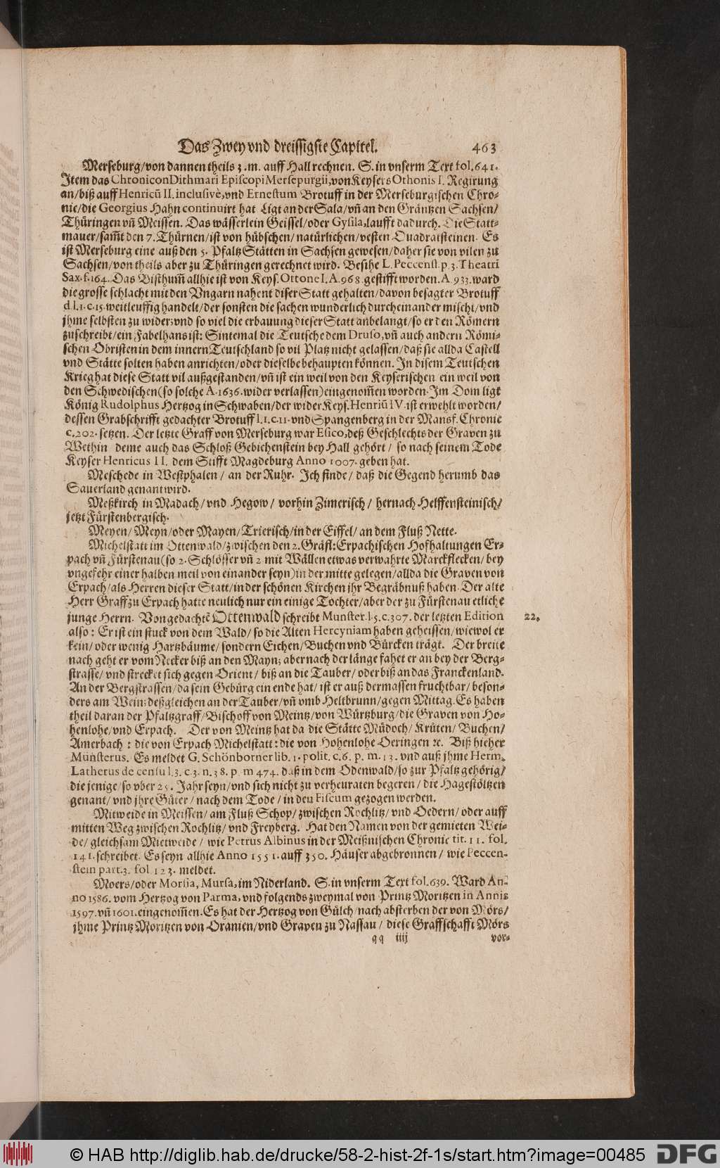 http://diglib.hab.de/drucke/58-2-hist-2f-1s/00485.jpg