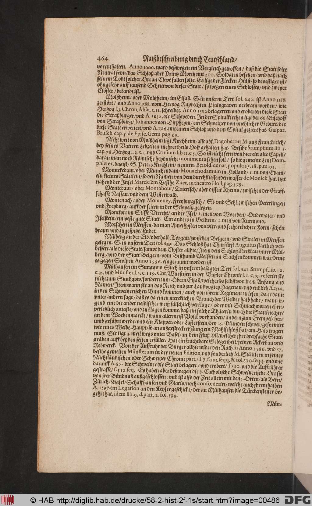 http://diglib.hab.de/drucke/58-2-hist-2f-1s/00486.jpg