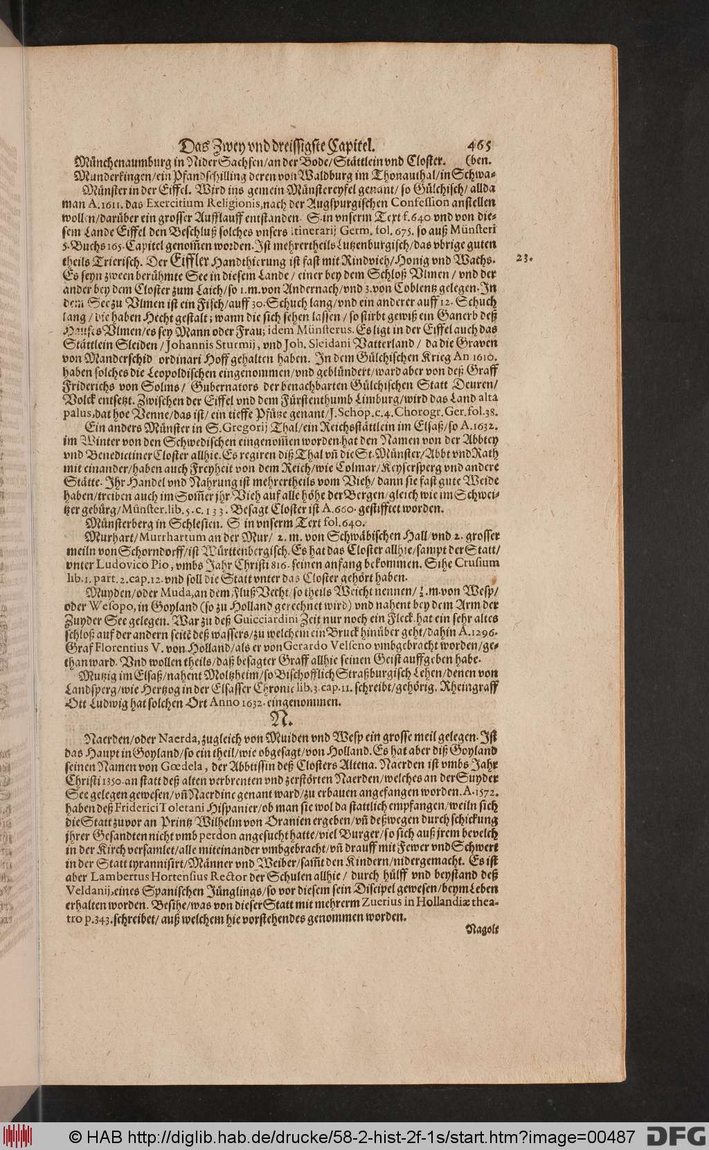 http://diglib.hab.de/drucke/58-2-hist-2f-1s/00487.jpg