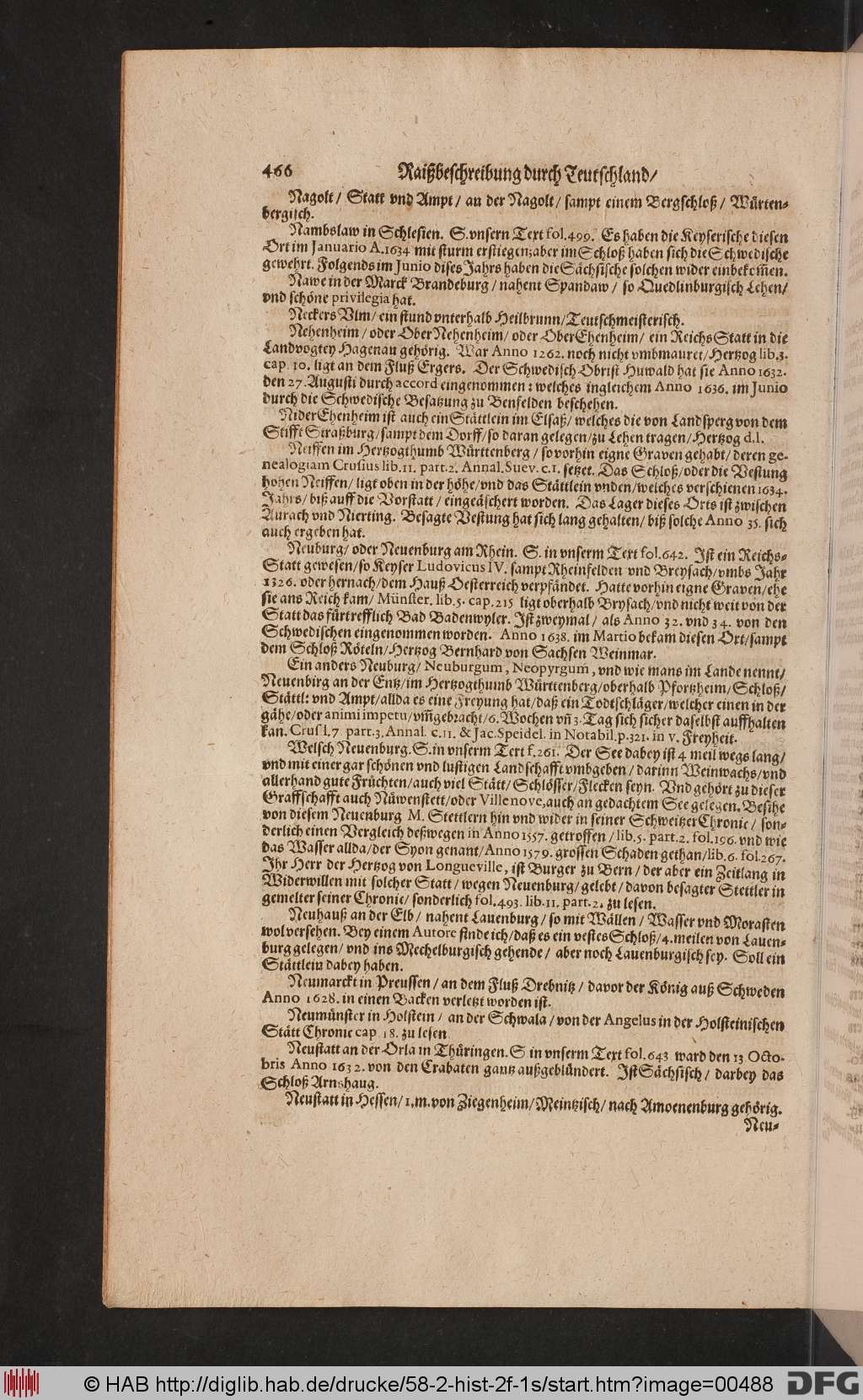 http://diglib.hab.de/drucke/58-2-hist-2f-1s/00488.jpg