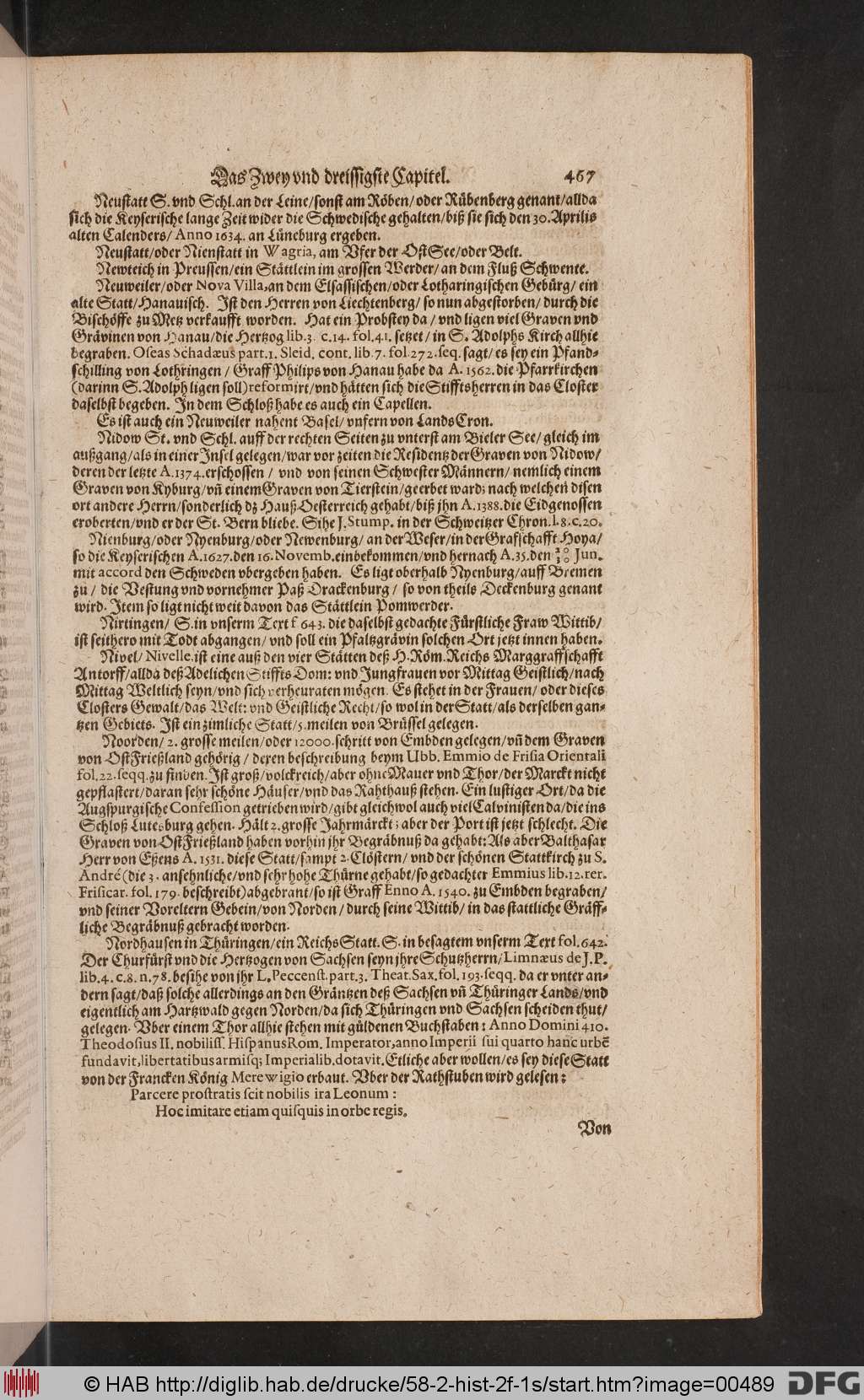 http://diglib.hab.de/drucke/58-2-hist-2f-1s/00489.jpg