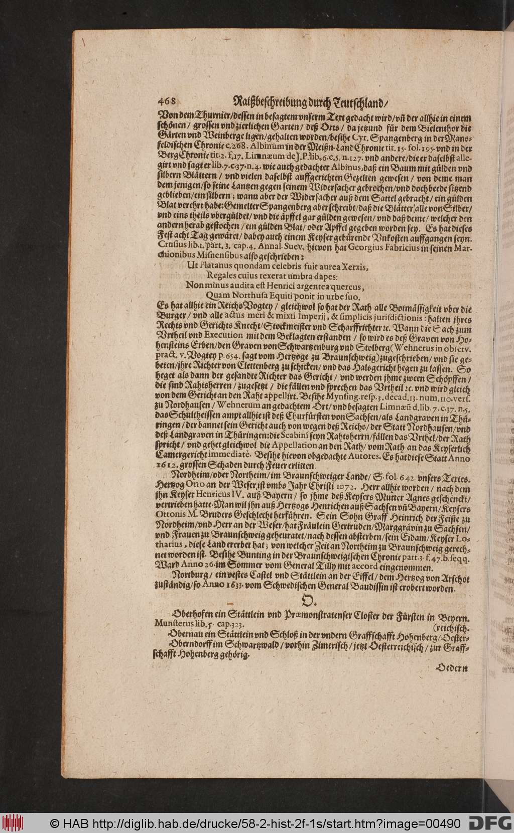 http://diglib.hab.de/drucke/58-2-hist-2f-1s/00490.jpg
