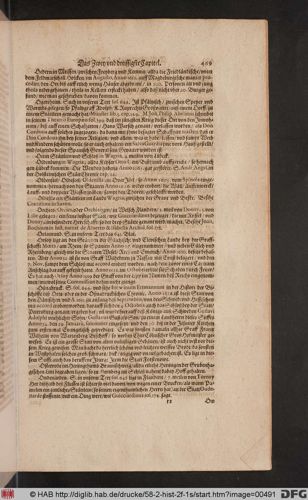 http://diglib.hab.de/drucke/58-2-hist-2f-1s/00491.jpg