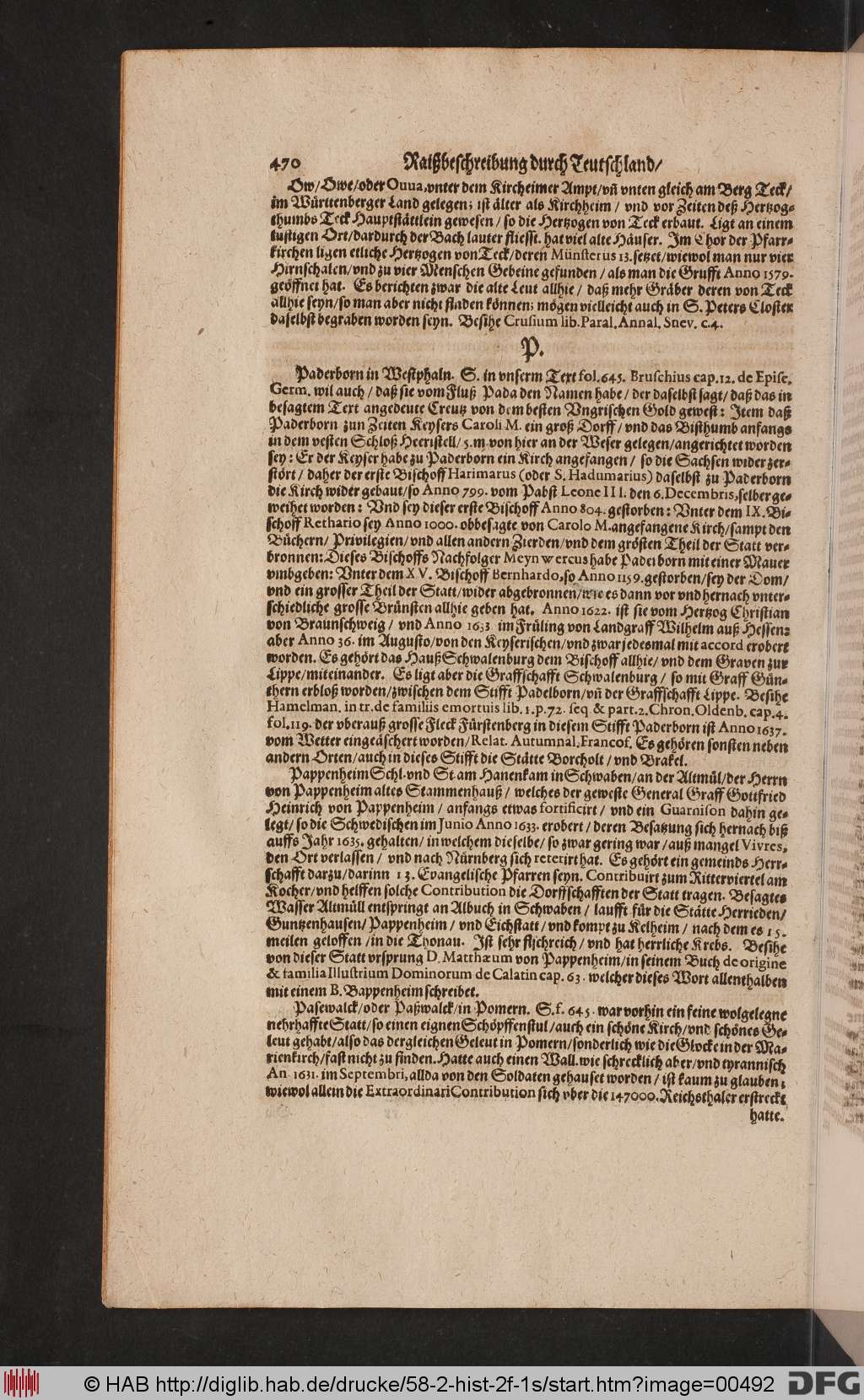 http://diglib.hab.de/drucke/58-2-hist-2f-1s/00492.jpg