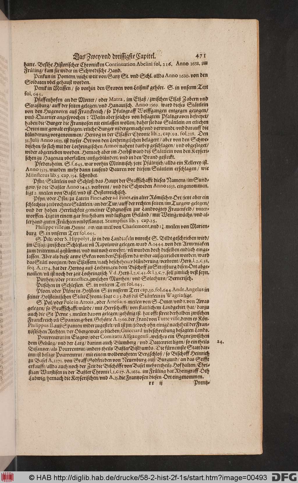 http://diglib.hab.de/drucke/58-2-hist-2f-1s/00493.jpg