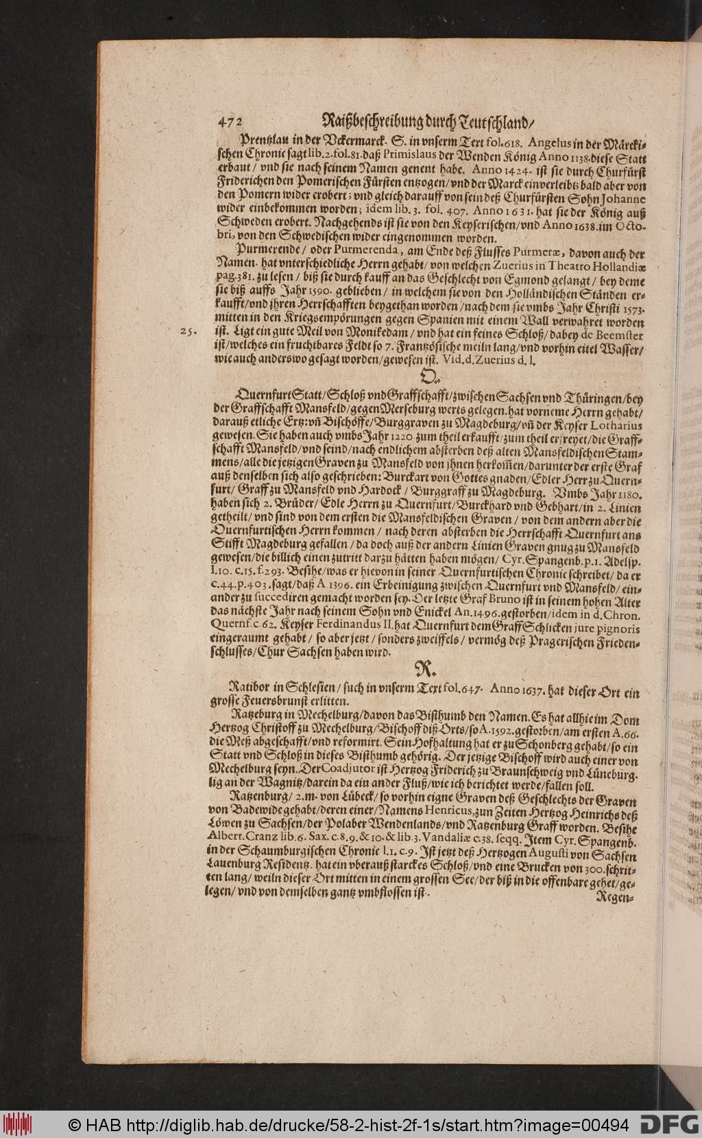 http://diglib.hab.de/drucke/58-2-hist-2f-1s/00494.jpg