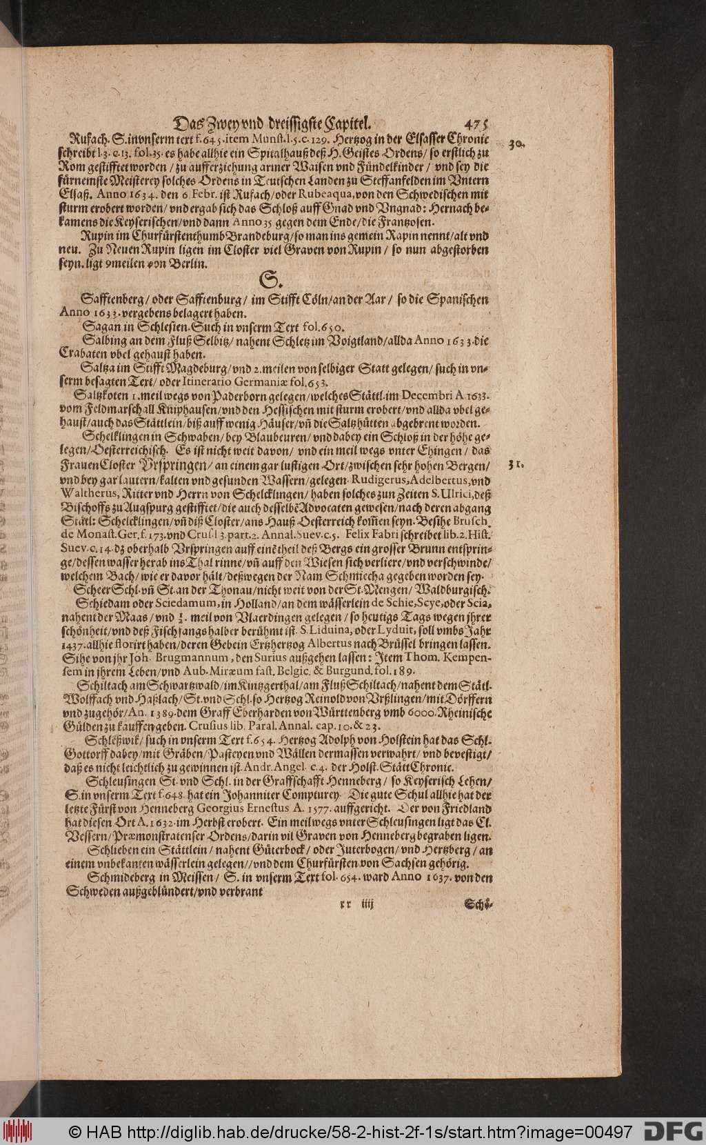 http://diglib.hab.de/drucke/58-2-hist-2f-1s/00497.jpg