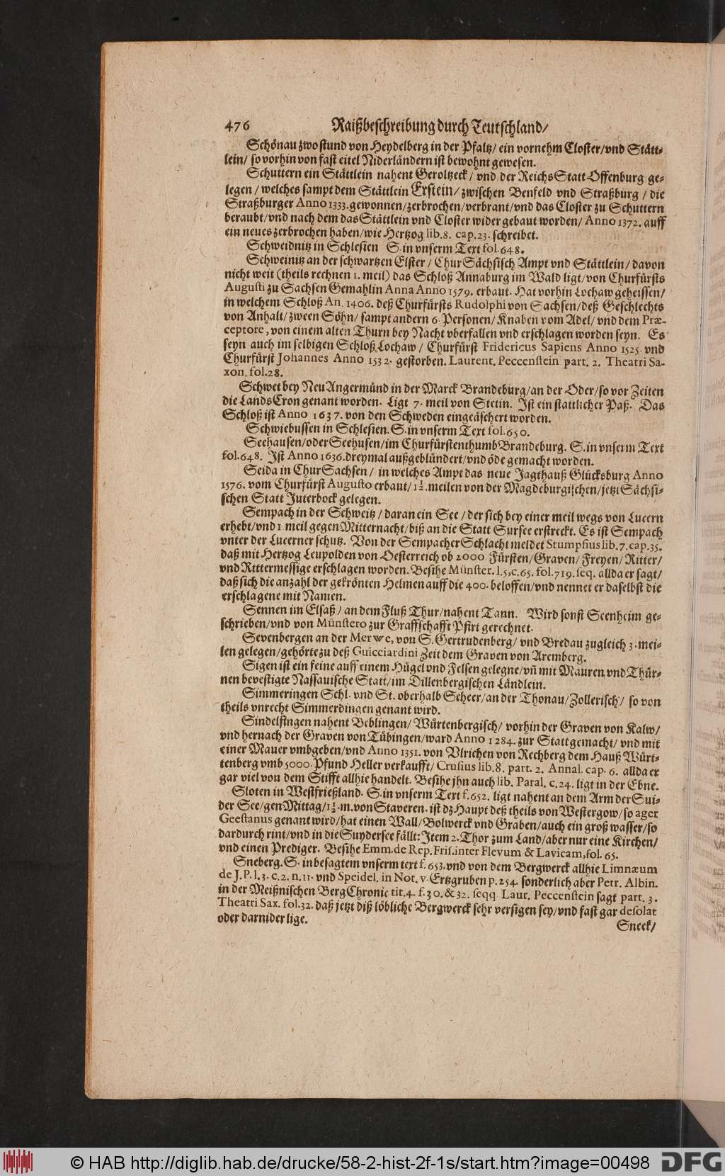 http://diglib.hab.de/drucke/58-2-hist-2f-1s/00498.jpg
