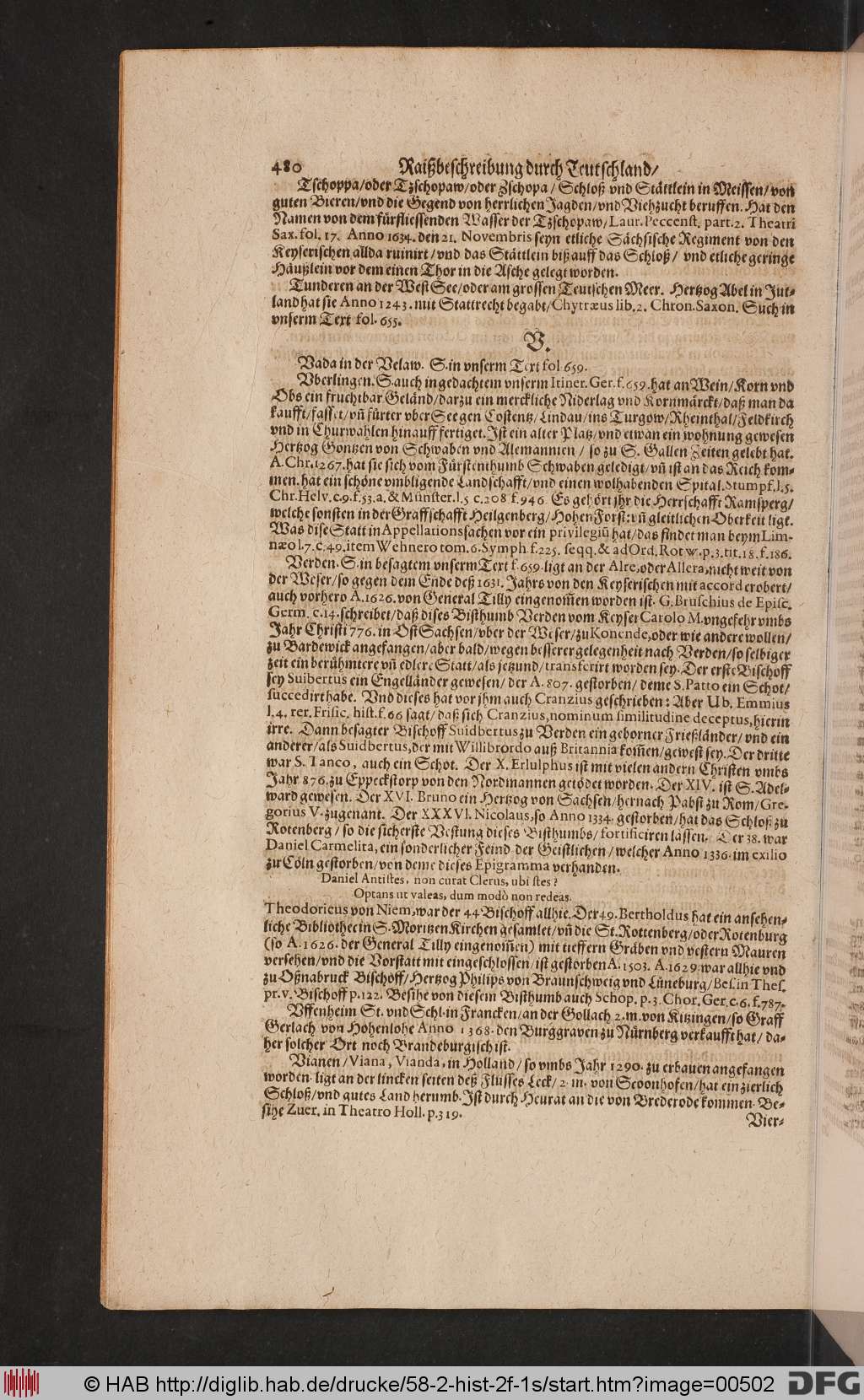 http://diglib.hab.de/drucke/58-2-hist-2f-1s/00502.jpg