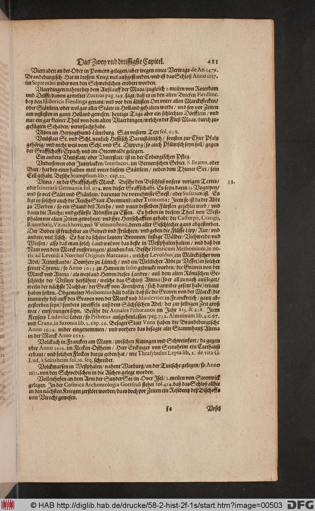 http://diglib.hab.de/drucke/58-2-hist-2f-1s/00503.jpg
