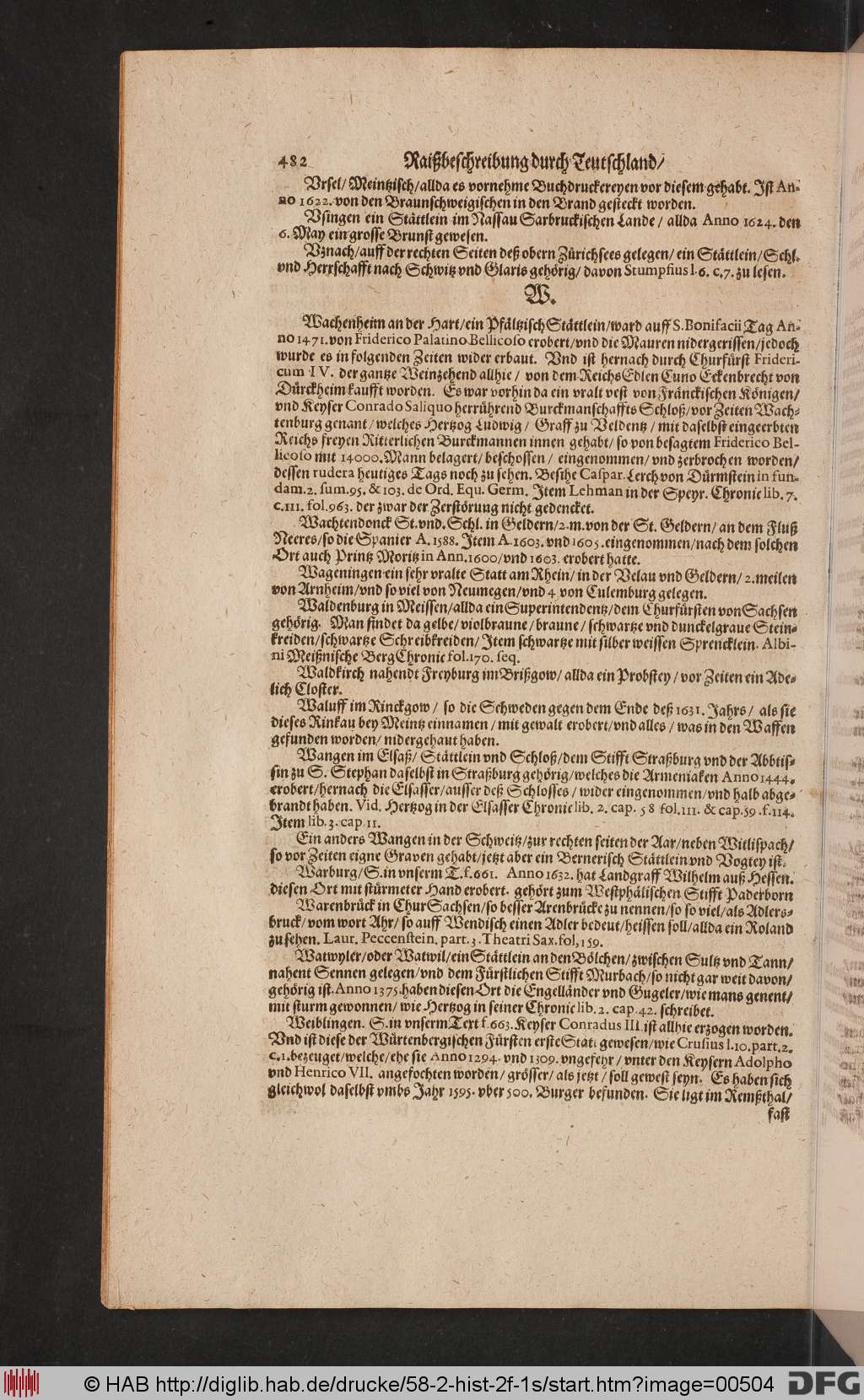 http://diglib.hab.de/drucke/58-2-hist-2f-1s/00504.jpg